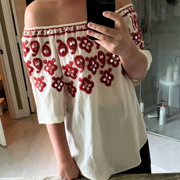 Very good condition - Picture 7 of 9